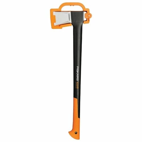 FISKARS X25