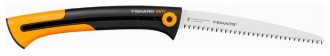 FISKARS Xtract SW 75