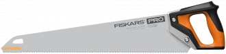 Fiskars Pro PowerTooth 1062917