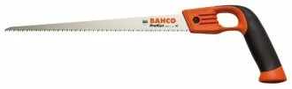 Лучшая выкружная ножовка – BAHCO ProfCut PC-12-COM