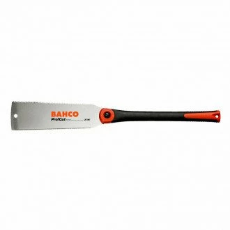Bahco PC-9-9/17-PS
