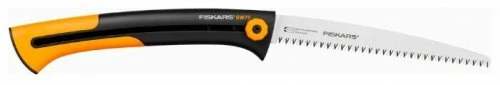 FISKARS Xtract SW 75