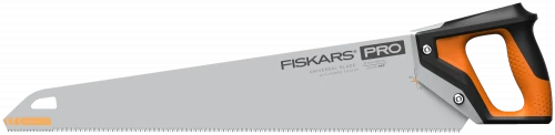 Fiskars Pro PowerTooth 1062917