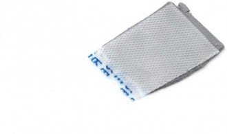 Laird Tflex HD91000