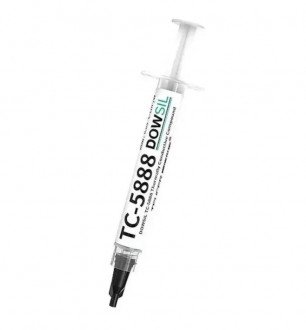 Dow Corning Dowsil TC-5888