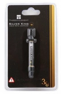 Thermalright Silver King