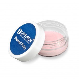 Upsiren UTP-8