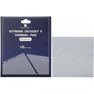 Thermalright Extreme Odyssey