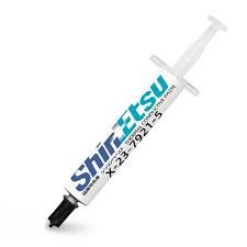 Shin-Etsu X-23-7921-5