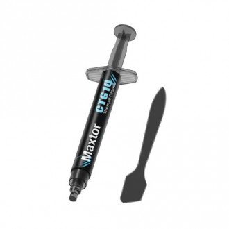 Maxtor CTG10