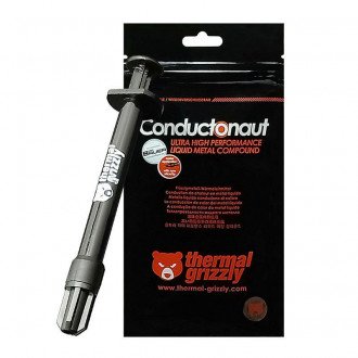 Thermal Grizzly Conductonaut
