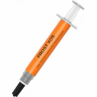 ID-Cooling Frost X05