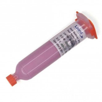Laird Tputty 910