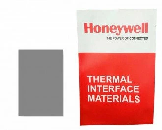Honeywell PTM7950