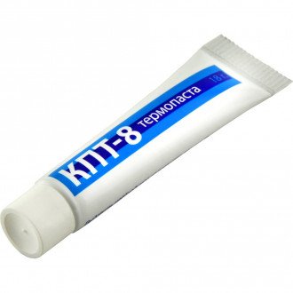 КПТ-8