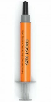 ID-Cooling Frost X25