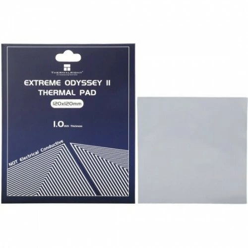 Thermalright Extreme Odyssey