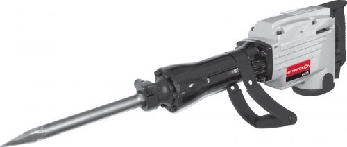 ИНТЕРСКОЛ М-25/1500