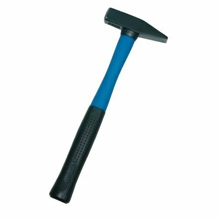 Молоток LUX слесарный 500 г