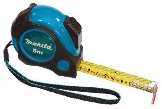 Makita PGC-80520