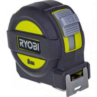 Ryobi RTM8M