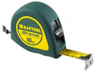 Kraftool 34022-10-25