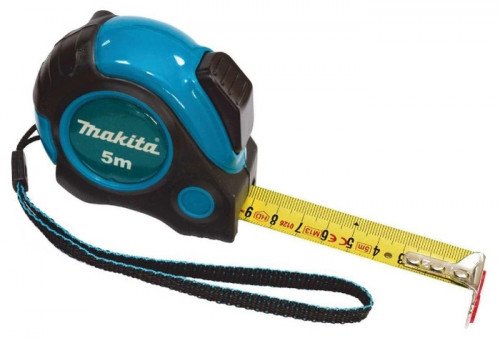 Makita PGC-80520