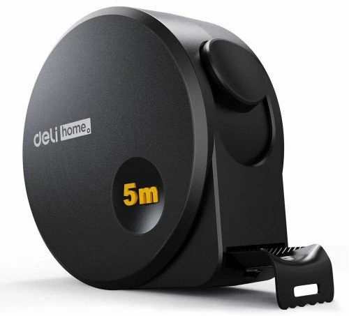 Deli Home Series HT8519