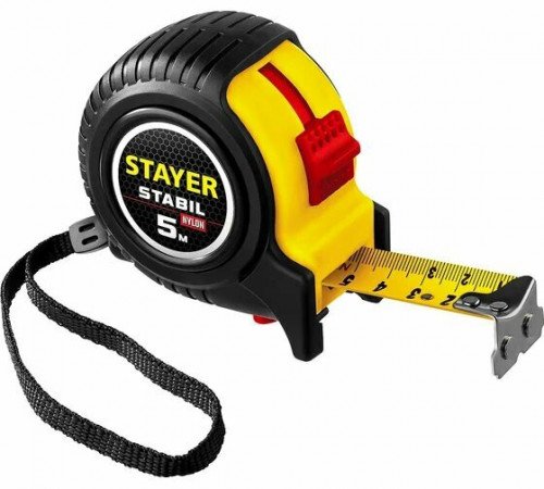 Stayer Stabil 34131-05-25_z02