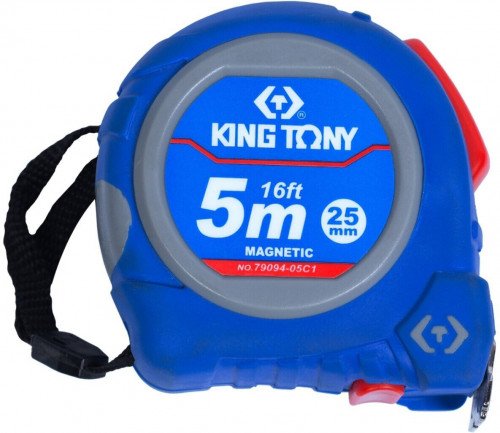 King Tony 79094-05C1