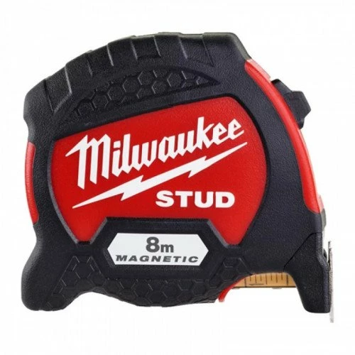 Milwaukee Stud Gen II