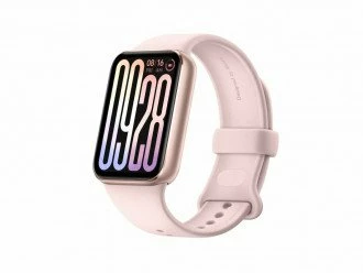 Xiaomi Smart Band 9 Pro