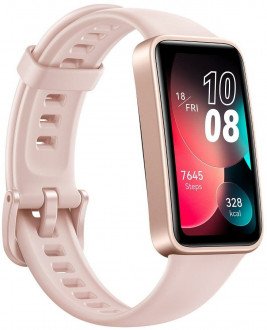 Huawei Smart Band 8