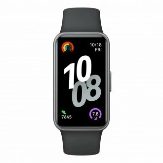 Huawei Band 10