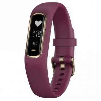 Garmin Vivosmart 4