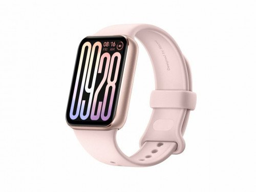 Xiaomi Smart Band 9 Pro