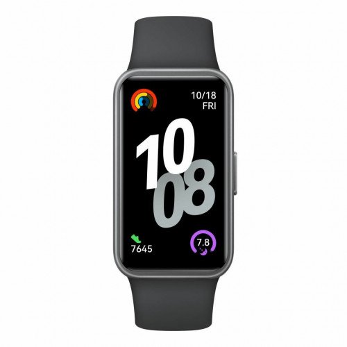Huawei Band 10