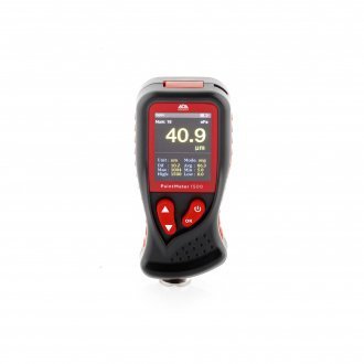 ADA PaintMeter 1500