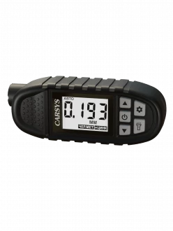 Carsys Автоподбор