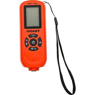 Gigant GSM-150-1