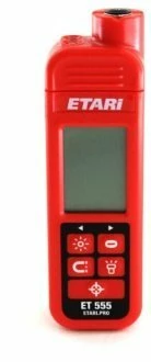 Etari ET 555