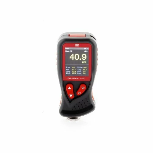 ADA PaintMeter 1500