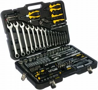 Berger BG151-1214