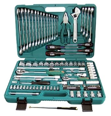 Jonnesway S04H624101S