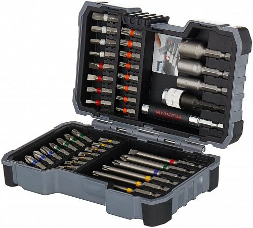 Bosch 2607017164
