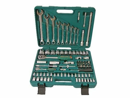 Jonnesway S04H52482S