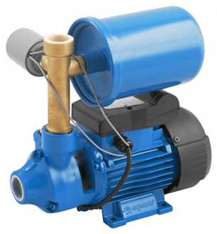 Aquario AUTO ADB-35-mini