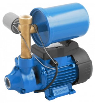 Aquario AUTO ADB-35-mini