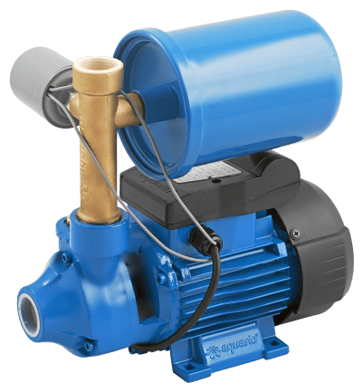 Aquario AUTO ADB-35-mini