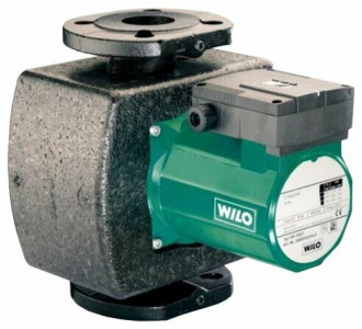 Wilo TOP-S 30/7 EM PN6/10